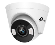 TP-LINK VIGI C430 (4mm) 3MP Turret VIGI C430(4mm) - 1146060 - zdjęcie 1